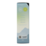 Aceite de cura Davos 30 mililitros