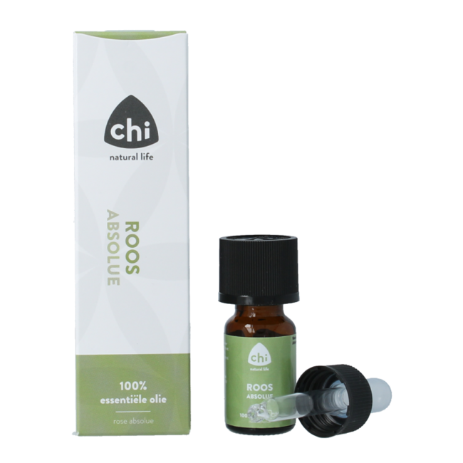 Chi Rosa Absoluto 2,5 ml