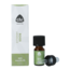 Chi Roos absolue 2500 µl