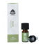 Chi Rose absolue 2500 µl