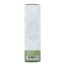 Chi Roos absolue 2500 µl