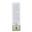Chi Roos absolue 2500 µl