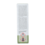 Chi Rose absolute 2500 µl