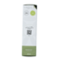 Chi Rose absolute 2500 µl