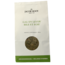 Jacob Hooy Gall and Liver Herbs 100 Grams