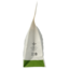 Jacob Hooy Gall and Liver Herbs 100 Grams