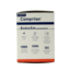 Comprilan short stretch bandage 5m x 8cm 1 piece