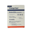 Comprilan Venda de corta elasticidad 5m x 8cm 1 unidad