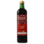 Cranberry juice sweetened organic 750 Millilitres