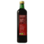 Zumo de arándano rojo endulzado bio 750 mililitros