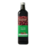 Organic unsweetened cranberry juice 750 Millilitres