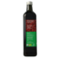Jus de canneberge non sucré bio 750 ml