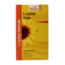 Bloem L-Lisina extra 60 Comprimidos