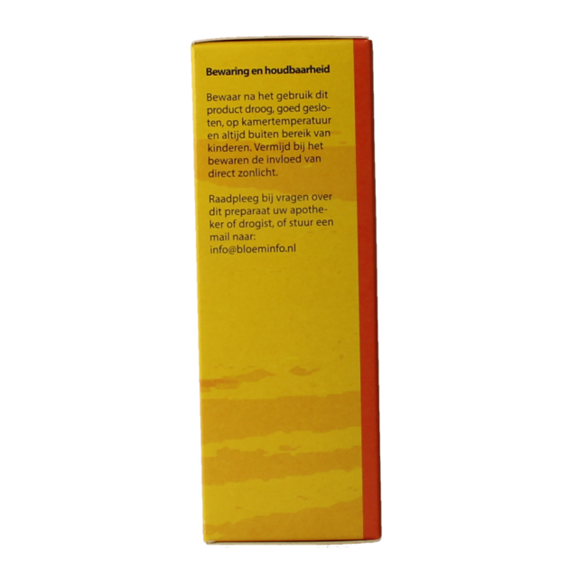 Bloem L-Lisina extra 60 Comprimidos