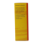 Bloem L-Lisina extra 60 Comprimidos