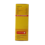 Bloem L-Lisina extra 60 Comprimidos