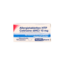 Healthypharm Cetirizine diHCl 10mg 10 comprimidos