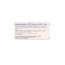 Healthypharm Cetirizine diHCl 10mg 10 comprimidos