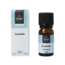 Volatile Snoring Oil 10 Millilitres