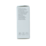 Volatile Aceite Antironquidos 10 mililitros