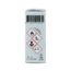 Volatile Snoring Oil 10 Millilitres