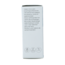 Volatile Breathe Free 10 Millilitres