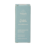 Volatile Breathe Free 10 Millilitres