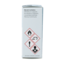 Volatile Breathe Free 10 Millilitres