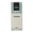 Volatile Aceite para Ronquidos 5 mililitros