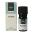 Volatile Aceite para Ronquidos 5 mililitros