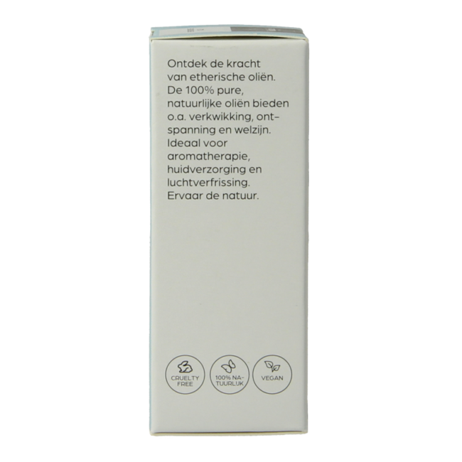 Volatile Snoring Oil 5ml