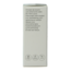 Volatile Aceite para Ronquidos 5 mililitros