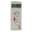 Volatile Aceite para Ronquidos 5 mililitros