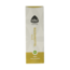 Hagebuttenöl Öko Bio 50 Milliliter