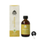Hagebuttenöl Öko Bio 50 Milliliter
