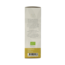 Hagebuttenöl Öko Bio 50 Milliliter