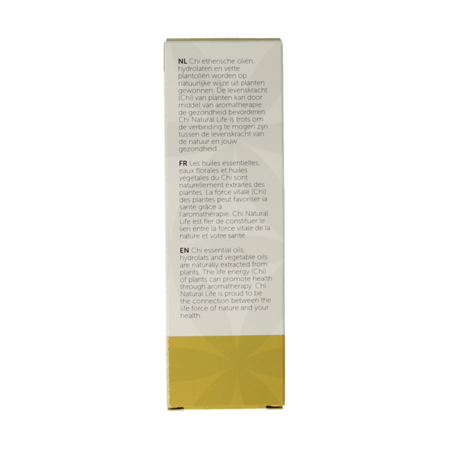 Hagebuttenöl Öko Bio 50 Milliliter