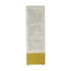 Hagebuttenöl Öko Bio 50 Milliliter