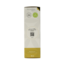 Hagebuttenöl Öko Bio 50 Milliliter
