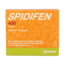 Ibuprofeno l-arginato 400mg 24 comprimidos