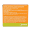 Ibuprofeno l-arginato 400mg 24 comprimidos