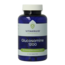 Glucosamina sulfato 2 KCl 1200 mg 120 Comprimidos