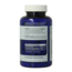 Glucosamina sulfato 2 KCl 1200 mg 120 Comprimidos