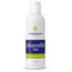 Vitakruid GlucoSil Glucosamine Chondroitin MSM Silicon Gel 150ml