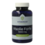Visolie Forte 1000 TG 90 capsules molles