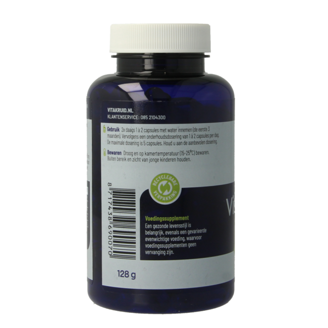 Visolie Forte 1000 TG 90 capsules molles