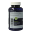 Visolie Forte 1000 TG 90 capsules molles