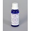 Vita Syntheses 93 metilmercurio 30 ml