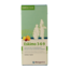 Metagenics Eskimo 3-6-9 210 mililitros