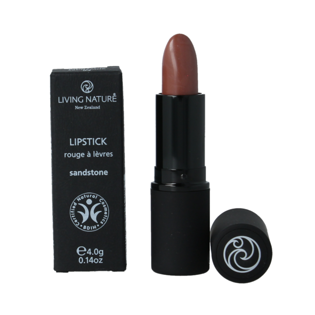 Lipstick sand stone 4 Grams